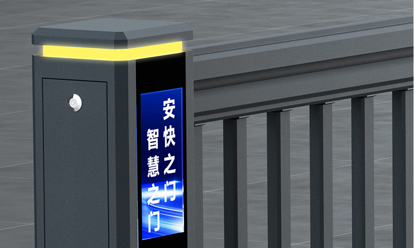 T902段滑平開(kāi)門(mén)