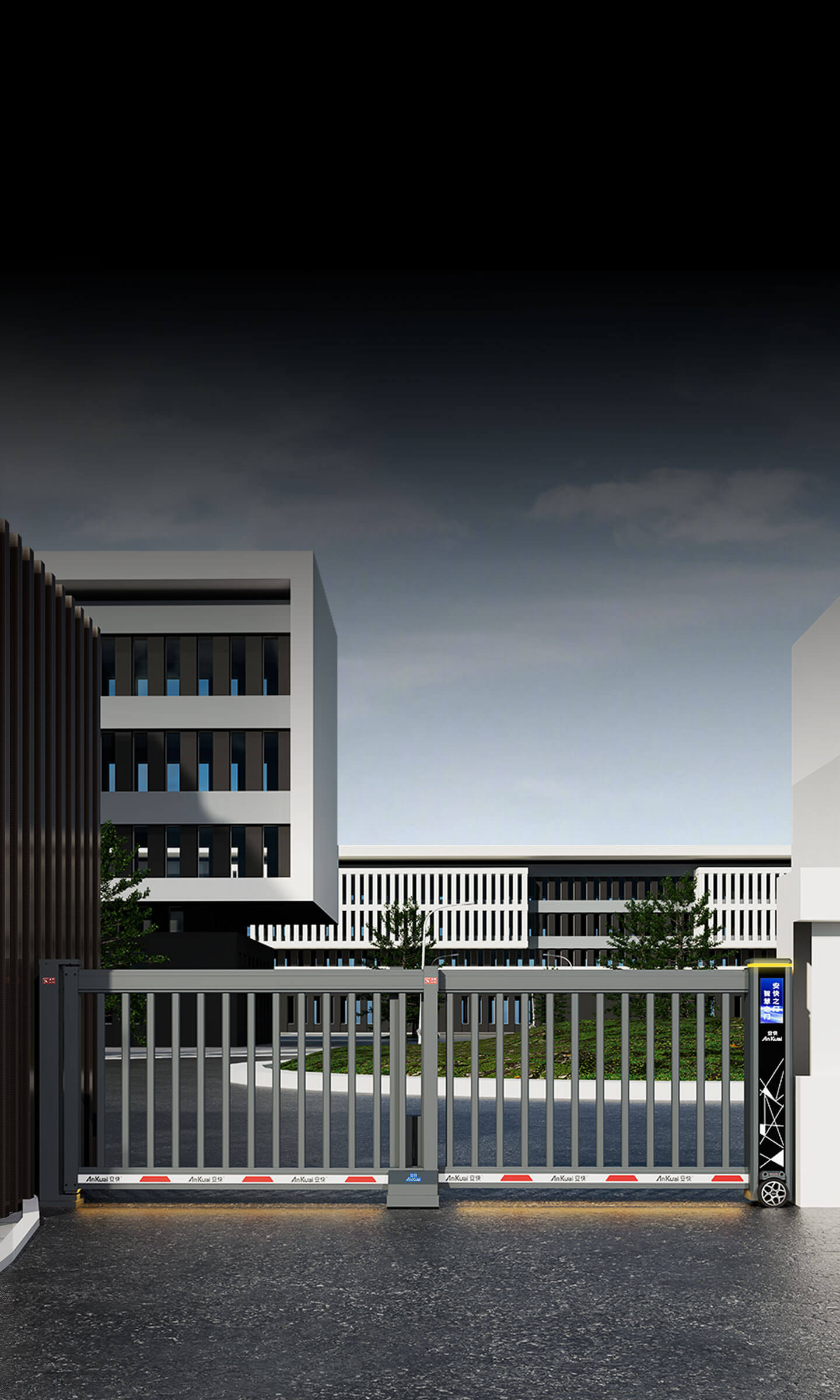 T902段滑平開(kāi)門(mén)